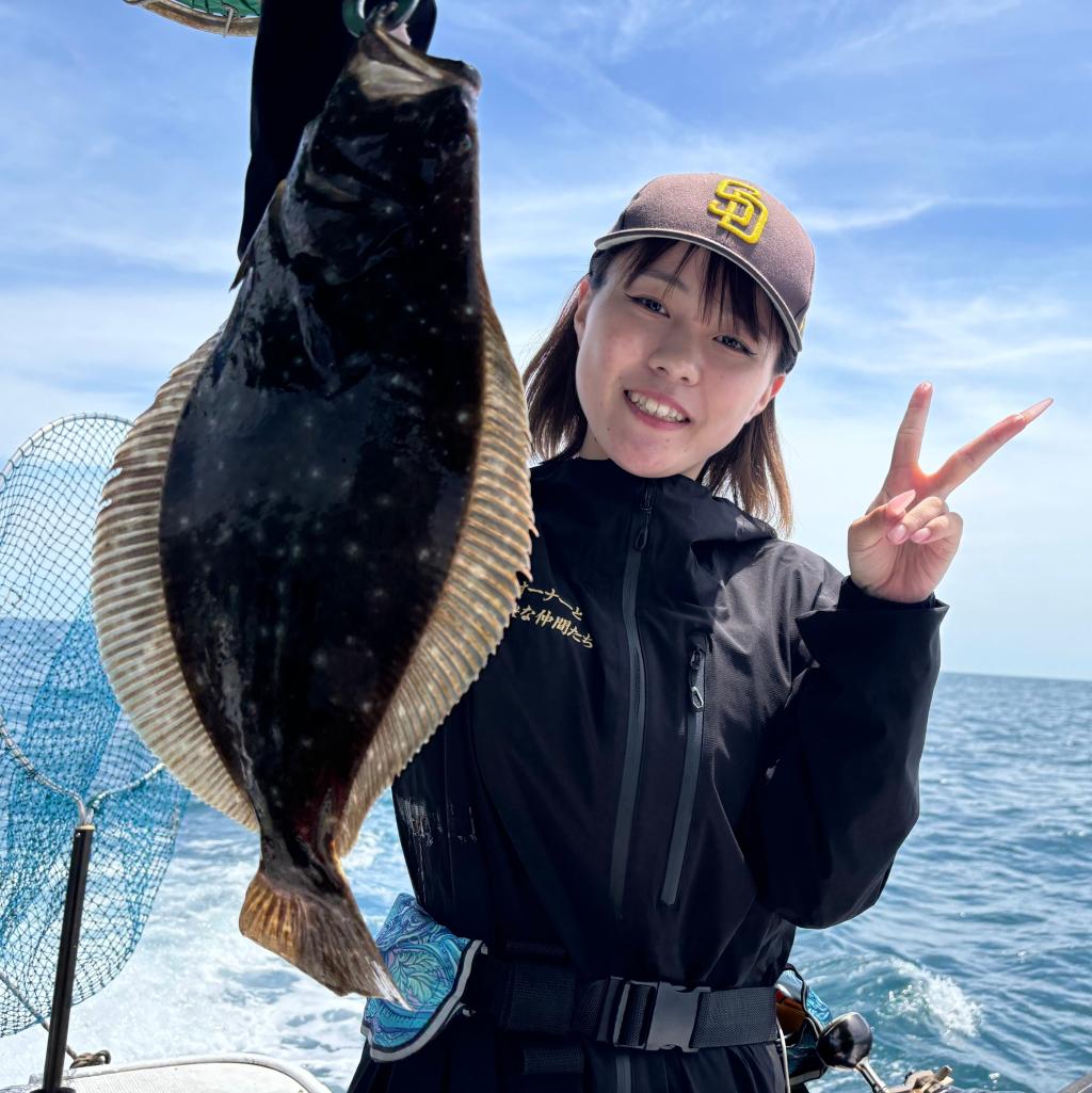 5/26イサキ、アジ釣り、泳がせ釣り